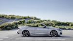 Audi A5 Cabriolet 40 TFSI 2019 года (WW)